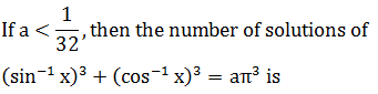 Maths-Inverse Trigonometric Functions-34051.png